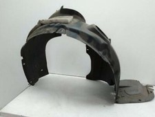 right front wheel arch 533900