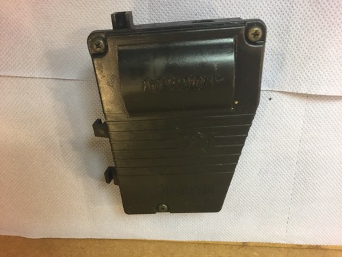 Suzuki dt40 40hp - suzuki,