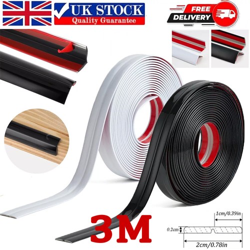 Flexible corner trim laminate - trim,