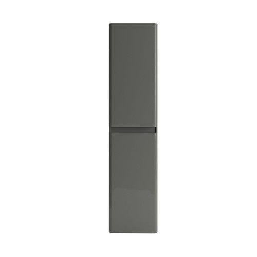 Bathroom vanity unit - bathroom,