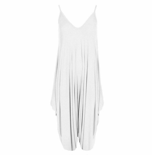 Women thin strappy - women, baggy