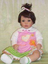 Great price liliana - price:, by