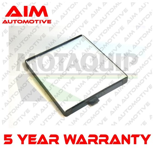 Cabin filter aim fits - cabin,
