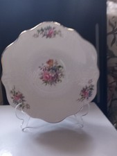 Aynsley Howard Spray Fine