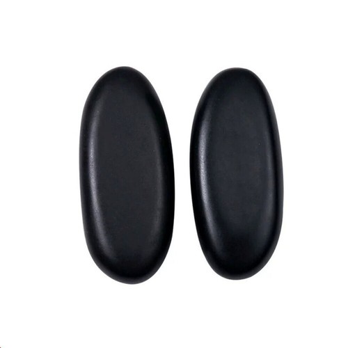 Pcs hot stone massage set - 2,