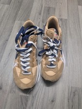 Nike Sacai Vaporwaffle Men's