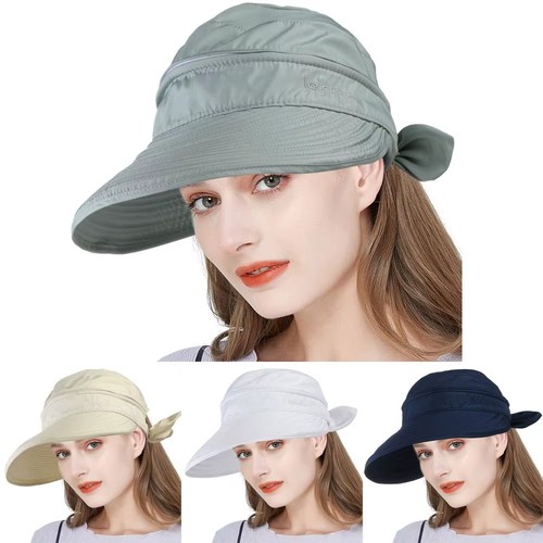 Women ladies summer wide brim - women,