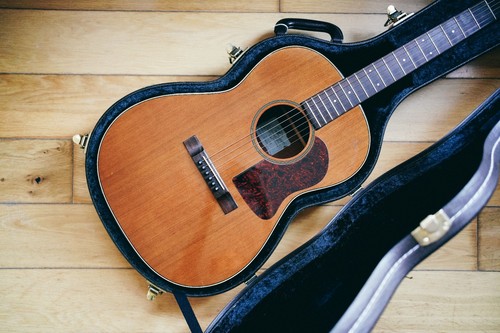 2007 yairi - 2007, g1-fn