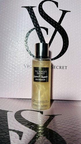 Victoria secret coconut - victoria's,
