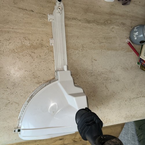 Hotpoint washing machine spare - hotpoint,