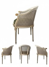 Elegant Antique French Louis