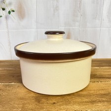 Vintage T G Green Church