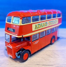 CORGI OM41402 Daimler CVG6 Roe