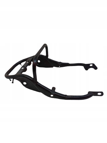 Suzuki 600 rear luggage - 600,