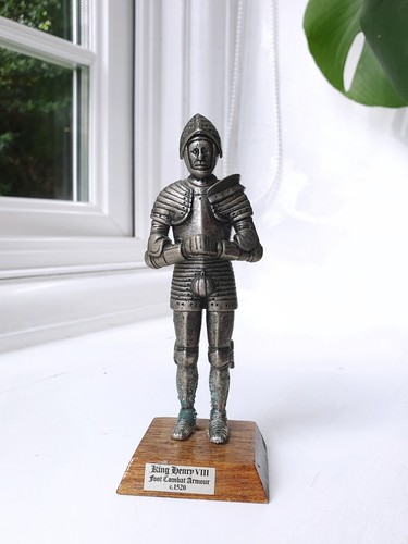 King henry the viii - king,