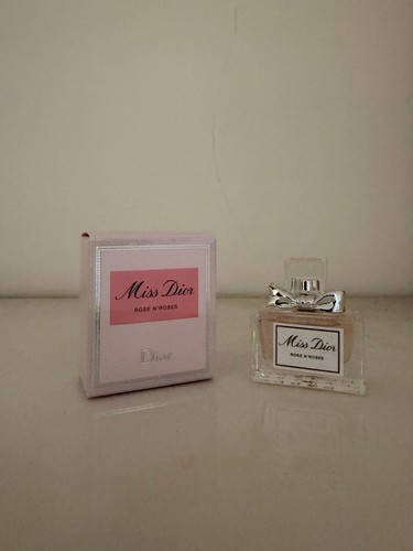 Dior miss rose roses - dior,