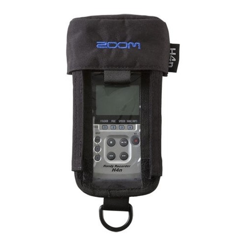 Zoom pch custom fitted - custom,
