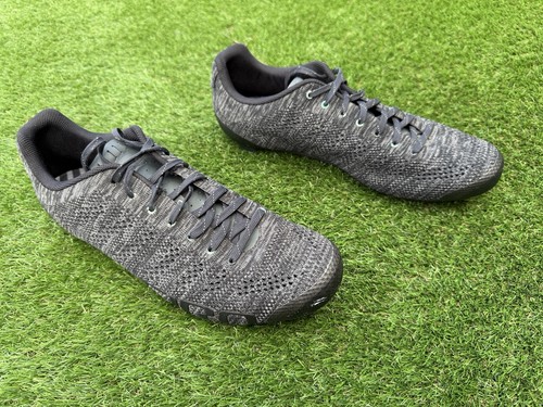 Giro empire ec70 knit - empire,