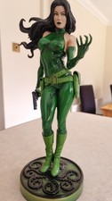 Sideshow Madam Hydra