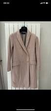 Zara Ladies Long Blush Pink