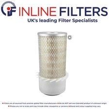 Air Filter for John Deere 5300