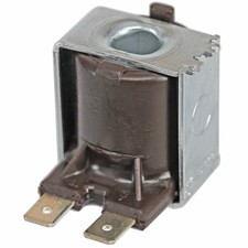 TRITON Shower Solenoid Coil