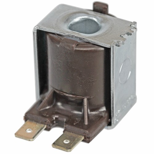 Triton shower solenoid coil - triton,
