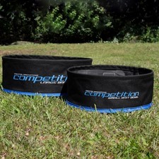 Preston Innovations -