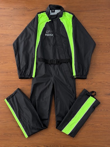 Zorax one piece - zorax, one-piece