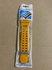 Brand New GENUINE CASIO