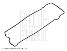 Blueprint Cylinder Head Cover