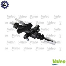 MASTER CYLINDER CLUTCH 874372