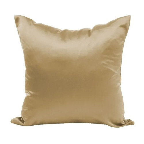 Cushion cover 20 22 - 20", 22"
