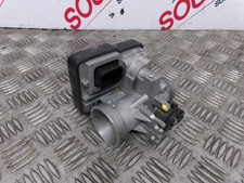 APRILIA RS4 RS 125 EURO 5 2022