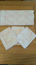 Orla Kiely Linear Stem Cloud