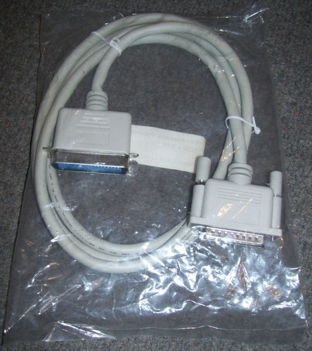 New atari 520 1040 - 520, st