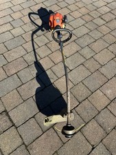 Flymo  Lite XLT250 Grass