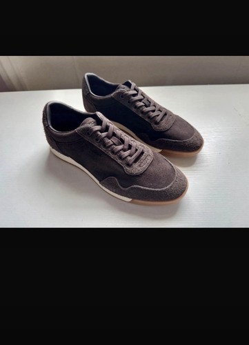 Men hugo boss low - men’s, runner