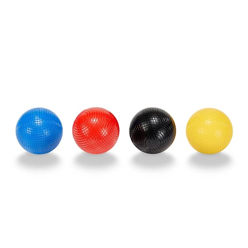 Uber games set - uber, 4