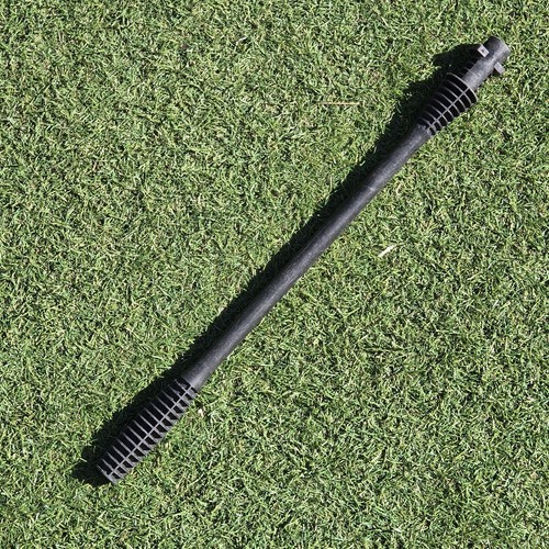 Karcher spray lance - karcher,
