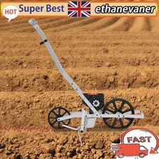 Manual Seeder Planter Garden