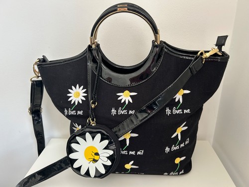 Lulu guinness large - lulu,