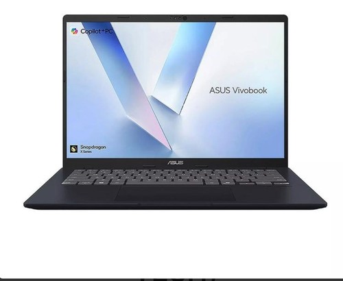 Asus vivobook x1607qa - vivobook, 16