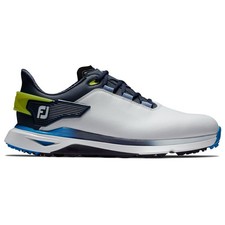 Footjoy pro slx mens golf - pro,