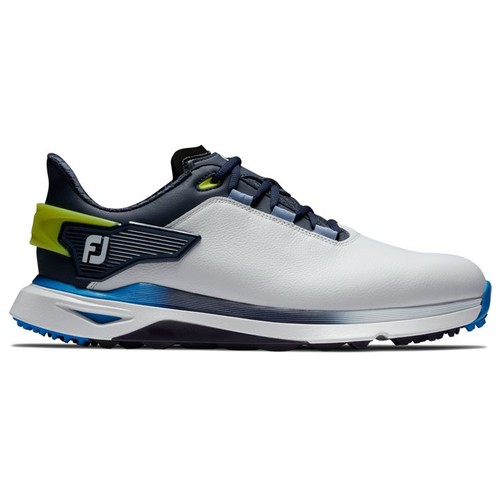 Footjoy pro slx mens - footjoy,