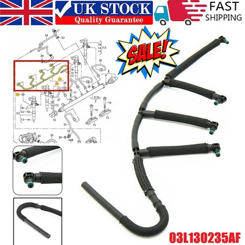 For caddy tdi - vw, 1.6