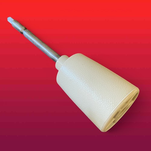 Knitmaster knitting machine - knitmaster,