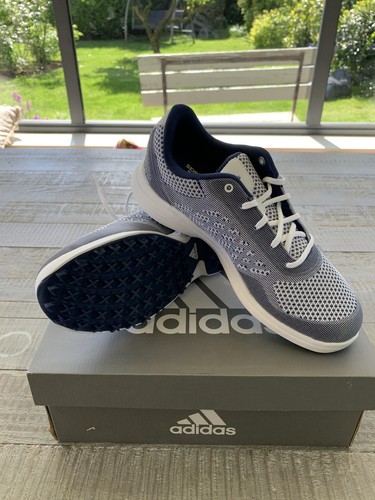 Adidas alphaflex sport - adidas,