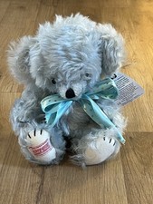 Merrythought rare cheeky - rare, bear