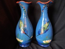 Vintage Longpark Torquay